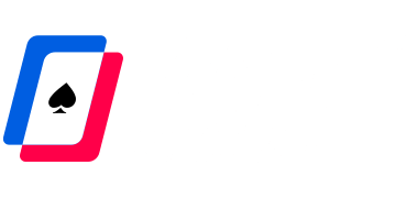 WPT Global App